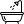 Área