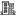 Área