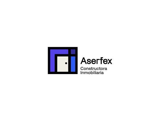Aserfex