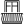 Área